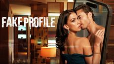 Fake Profile 1.Sezon 10.Bölüm izle