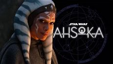 Ahsoka 1.Sezon 6.Bölüm izle