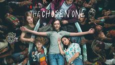 The Chosen One 1.Sezon 1.Bölüm izle