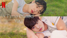 A Time Called You 1.Sezon 9.Bölüm izle