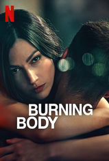 Burning Body son bölüm ve eski bölümleri buradadan izleyebilirsin!