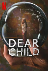 Dear Child son bölüm izle