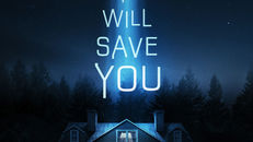 No One Will Save You izle