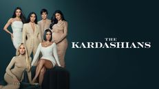 The Kardashians 4.Sezon 8.Bölüm izle