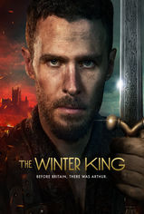 The Winter King son bölüm ve eski bölümleri buradadan izleyebilirsin!