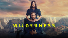 Wilderness 1.Sezon 5.Bölüm izle