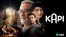 Kapı 1.Sezon 10.Bölüm izle