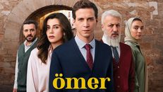 Ömer 46.Bölüm izle