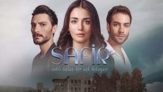 Safir 14.Bölüm izle