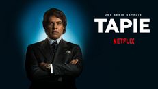 Tapie 1.Sezon 2.Bölüm izle