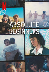 Absolute Beginners son bölüm izle