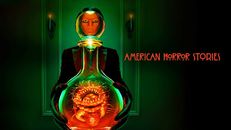 American Horror Stories 3.Sezon 4.Bölüm izle