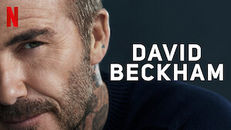 Beckham 1.Sezon 1.Bölüm izle