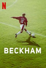 Beckham son bölüm ve eski bölümleri buradadan izleyebilirsin!