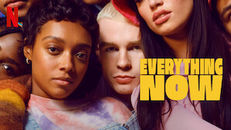 Everything Now 1.Sezon 4.Bölüm izle