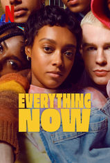 Everything Now son bölüm ve eski bölümleri buradadan izleyebilirsin!