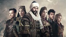 Kuruluş Osman 93.Bölüm izle