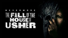 The Fall of the House of Usher 1.Sezon 6.Bölüm izle