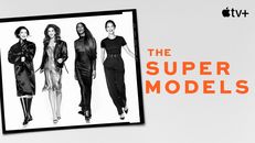 The Super Models 1.Sezon 2.Bölüm izle