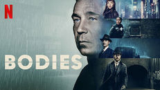 Bodies 1.Sezon 6.Bölüm izle