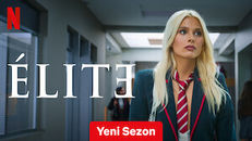 Elite 7.Sezon 4.Bölüm izle