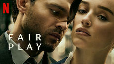 Fair Play izle