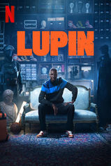 Lupin son bölüm izle