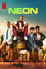 Neon son bölüm izle