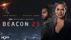 Beacon 23 1.Sezon 2.Bölüm izle