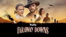 Faraway Downs 1.Sezon 5.Bölüm izle