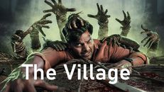 The Village 1.Sezon 1.Bölüm izle