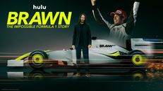 Brawn The Impossible Formula 1 Story 1.Sezon 4.Bölüm izle