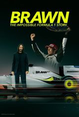 Brawn: The Impossible Formula 1 Story son bölüm ve eski bölümleri buradadan izleyebilirsin!