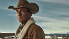 Fargo 5.Sezon 7.Bölüm izle