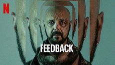 Feedback 1.Sezon 2.Bölüm izle