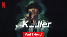 The Killer izle