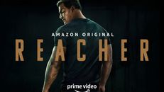 Reacher 2.Sezon 7.Bölüm izle