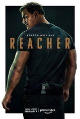 Reacher son bölüm ve eski bölümleri buradadan izleyebilirsin!