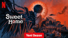 Sweet Home 3.Sezon 4.Bölüm izle