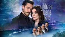 Yıldızlar Bana Uzak 4.Bölüm izle