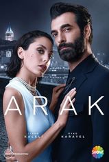 Kara son bölüm izle