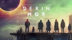 Derin Mor 1.Sezon 1.Bölüm izle