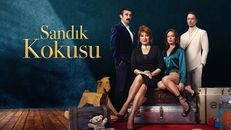 Sandık Kokusu 7.Bölüm izle