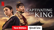 Captivating the King 1.Sezon 4.Bölüm izle