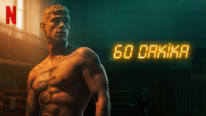 Sixty Minutes (60 Dakika) izle