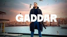 Gaddar 17.Bölüm izle