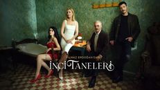 İnci Taneleri 16.Bölüm izle