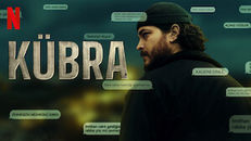 Kübra 2.Sezon 6.Bölüm izle