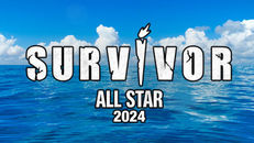 Survivor 2024 110.Bölüm izle