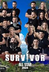 Survivor 2024 son bölüm izle